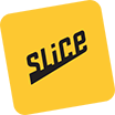 Order on Slice